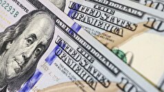 مصادره دارایی‌های روسیه توسط آمریکا می‌تواند ۶.۶ میلیارد دلار برای واشنگتن هزینه داشته باشد.