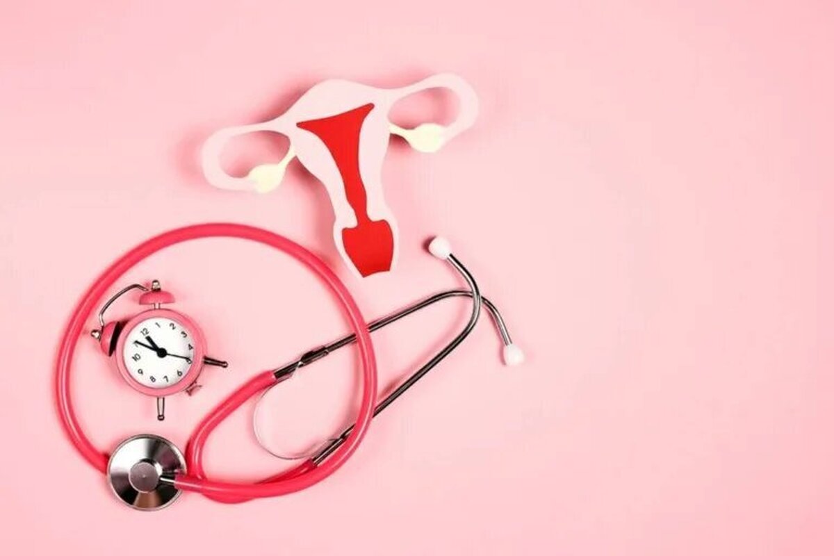 آشنایی با چالش‌های زنان در دوران یائسگی!