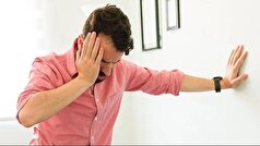 هنگام سرگیجه از مصرف این ۴ گروه غذایی دوری کنید!