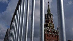 سناتور گراهام اظهار داشت که ترامپ خواستار تصویب لایحه تحریم‌ها علیه روسیه است.