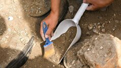 رسانه‌ها از کشف قدیمی‌ترین سازه نجومی قاره آمریکا در پرو خبر دادند.