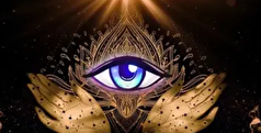 چشم سوم چیست؟ چه کاربردی دارد؟