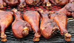 گوشت دایناسور‌ها قبلا قابل خوردن بوده است؟