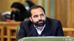 میراث انسانی ارزشمندترین سرمایه پایتخت است/ تجلیل از بزرگان محلات تهران ادامه خواهد داشت