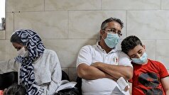 معضل مصرف بی‌رویه آنتی‌بیوتیک در ایران به مرز هشدار رسید!