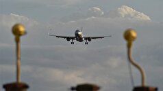 ژاپن اعلام کرده است که هیچ ممنوعیتی برای عبور روسیه از حریم هوایی خود وجود ندارد.