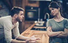 چه چیز‌هایی برخی افراد را به دروغ‌گویان ماهر تبدیل می‌کند؟