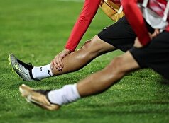 سرمربی پادیاب خلخال: استقلال را خیلی خوب آنالیز کردیم