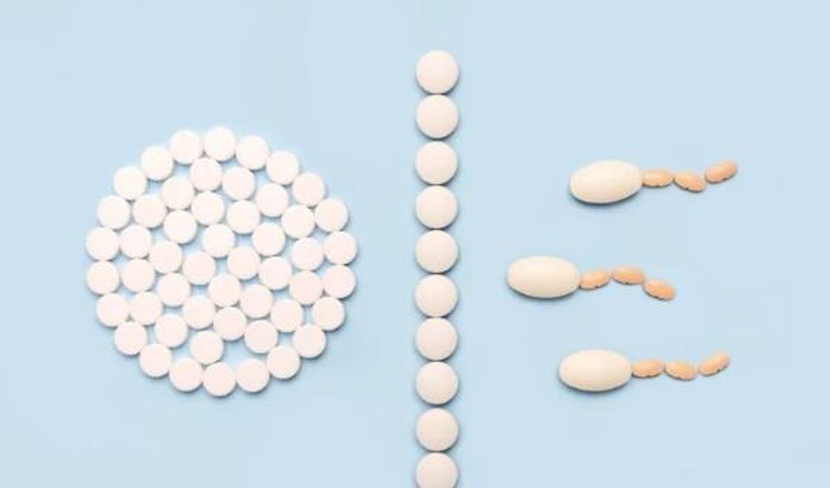 نخستین قرص ضدبارداری مردان در آستانه عرضه شدن!