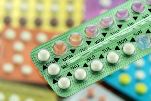 نخستین قرص ضدبارداری مردان در آستانه عرضه شدن!