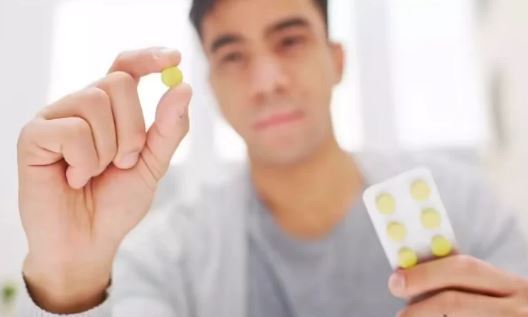 نخستین قرص ضدبارداری مردان در آستانه عرضه شدن!