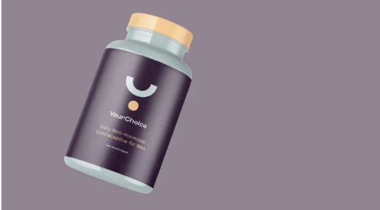 نخستین قرص ضدبارداری مردان در آستانه عرضه شدن!