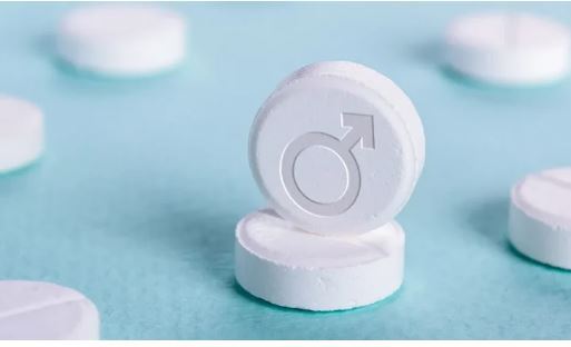 نخستین قرص ضدبارداری مردان در آستانه عرضه شدن!