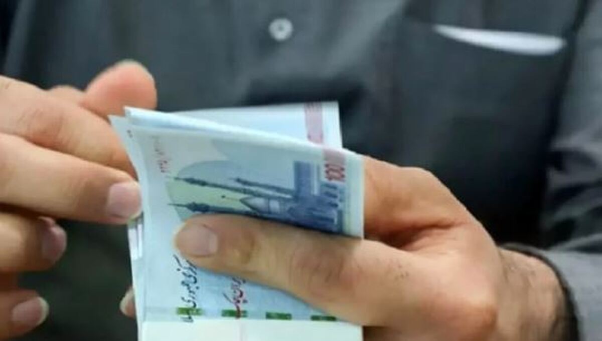 شرایط جداسازی یارانه اعضای خانوار تغییر کرد