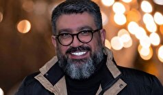 جزئیات ممنوع الفعالیت شدن رضا رشیدپور