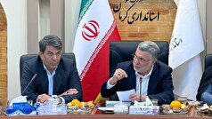 قطع واردات مواد اولیه دارو‌های مسکن از افغانستان؛ وزیر بهداشت: درمان و جراحی در ایران با اختلال جدی مواجه شده است