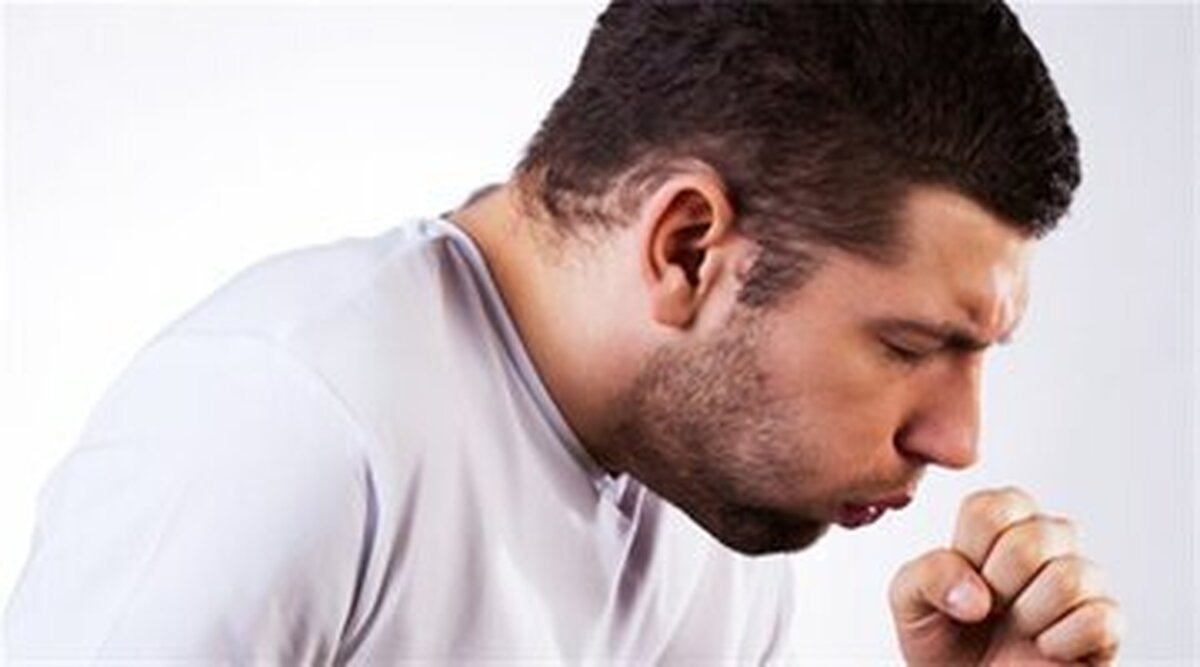 با شناخت عوامل بروز سرفه این معضل را درمان کنید