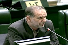 رئیس مجمع نمایندگان مازندران: بسیج؛ دژ تسخیرناپذیر انقلاب در برابر توطئه دشمنان است