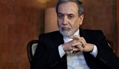 عراقچی: تفاهم قاهره رسما خاتمه یافته تلقی می‌شود