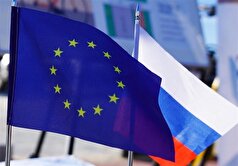 واکنش‌های انتقادی مقام‌های اروپایی به طرح صلح پیشنهادی جدید ترامپ برای اوکراین