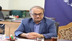 تکذیب شایعه تعطیلی مدارس قم در هفته اول آذرماه