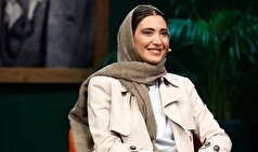 جزئیاتی درمورد ساعت میلیاردی و لوکش نیکی مظفری+عکس و مشخصات