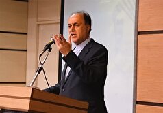 حل مشکلات اقتصادی به نوعی مقابله با جنگ شناختی است