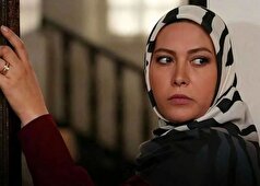 تصویری دیدنی از بازیگر پر حاشیه برنامه «پامپ» در سفرش به دبی!