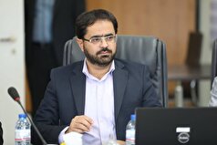 پلمب واحد صنعتی حادثه‌خیز در زرند/ کارفرما ملزم به پرداخت حقوق کارگران در زمان تعطیلی شد