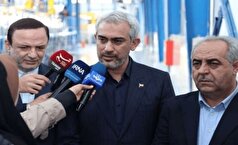 آیین‌نامه‌های مشکل‌ساز مناطق آزاد لغو می‌شود