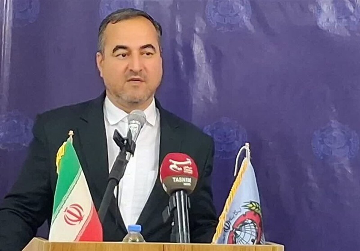 ناترازی اجتماعی مهم‌ترین چالش امروز جامعه کارگری و تولیدی است