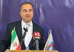 ناترازی اجتماعی مهم‌ترین چالش امروز جامعه کارگری و تولیدی است