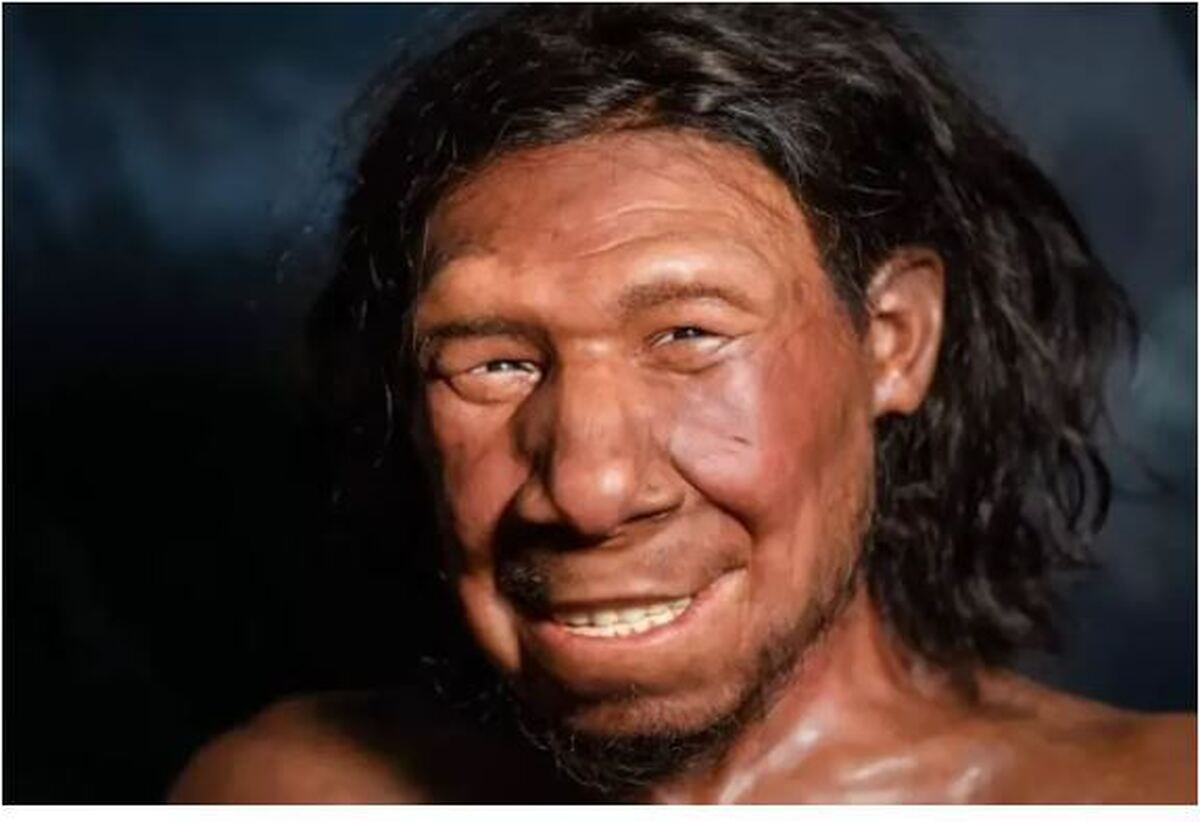 نخستین بوسیدن چگونه شکل گرفت؟