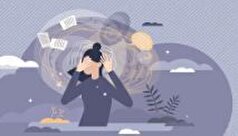 چند راهکار برای اجتناب از موقعیت اضطراب‌زا