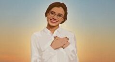 روش‌هایی برای افزایش اعتمادبه‌نفس و تقویت مهارت مهربانی و احترام گذاشتن به خود