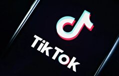 قابلیت جدید تیک تاک برای ویدیو‌های تولید شده با هوش مصنوعی