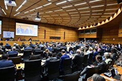 خواسته تروئیکای اروپایی از کشور‌های عضو برای اجرای تعهدات خود در اسناد لغو شده قطعنامه ۲۲۳۱