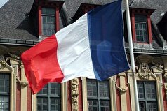 بیانیه پاریس: از اسرائیل می‌خواهیم به تمامیت ارضی سوریه احترام بگذارد