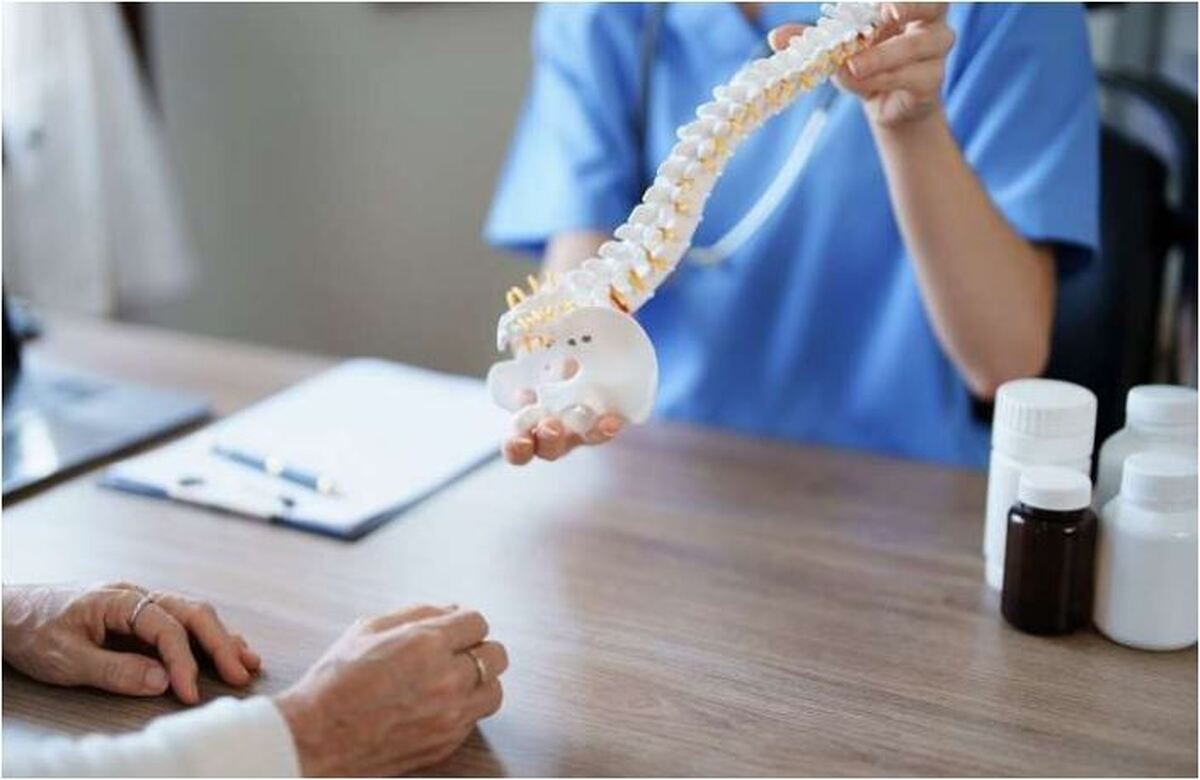 سلول‌های بنیادی چربی به کمک این مشکل اساسی آمدند