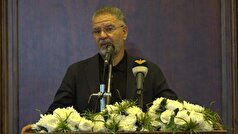 نماینده مجلس لبنان: پروژه آمریکا و اسرائیل علیه لبنان آشکار و خطرناک است