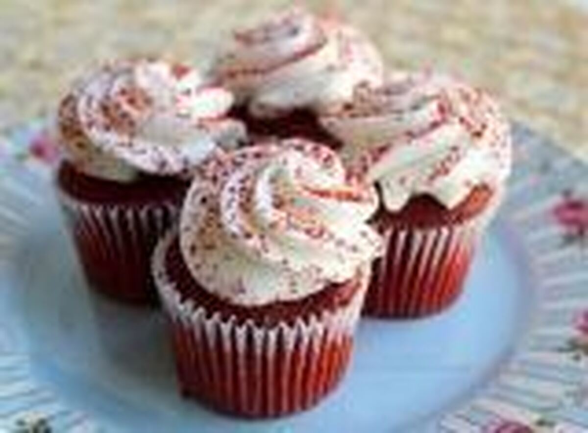 نکات طلایی برای پخت کیک‌های فراستینگ پنیر خامه‌ای