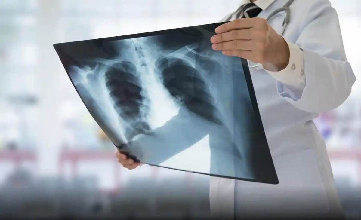 هوش مصنوعی و گوگل هنگام بیماری چگونه عمل میکنند؟