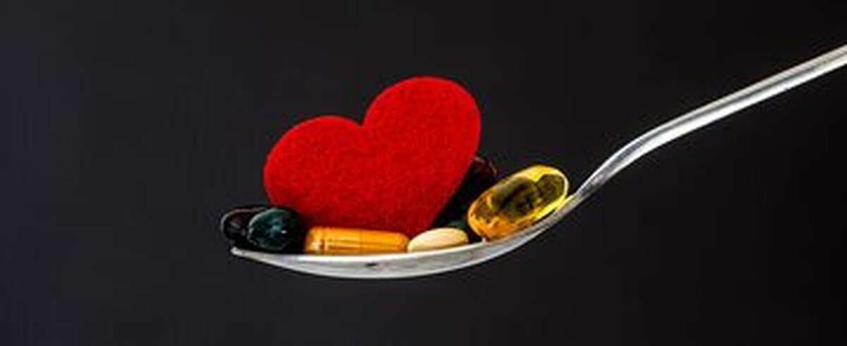 ویتامینی که میتواند از افراد در برابر دیابت محافظت کند!