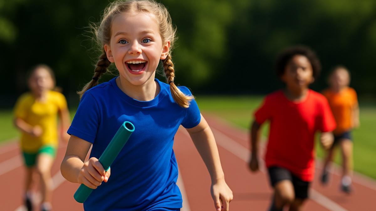 ساینس دایرکت: فعالیت بدنی در نوجوانان با بهبود حافظه مرتبط است