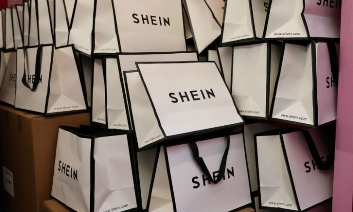 انجمنهای صنایع نساجی اروپا خواستار «اقدام فوری» علیه پلتفرمهای «مد سریع» شدند