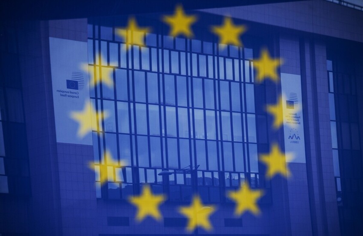 کمیسر اروپا: اتحادیه اروپا آماده توقیف دارایی‌های روسیه نیست