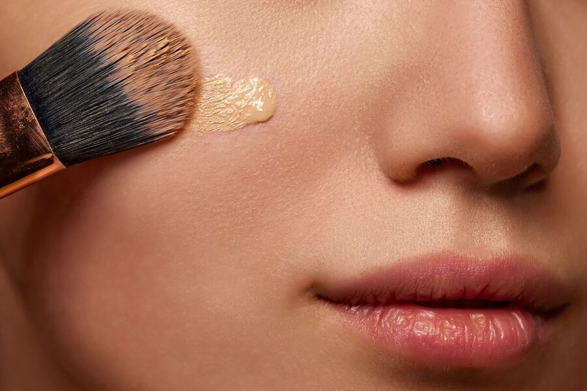 راز‌های اصلی آرایش ماندگار فاش شده است