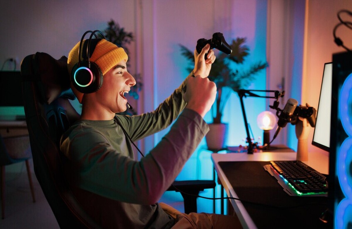 وزیر پست الجزایر از حل مشکل فنی مربوط به بازی محبوب فورتنایت خبر داد