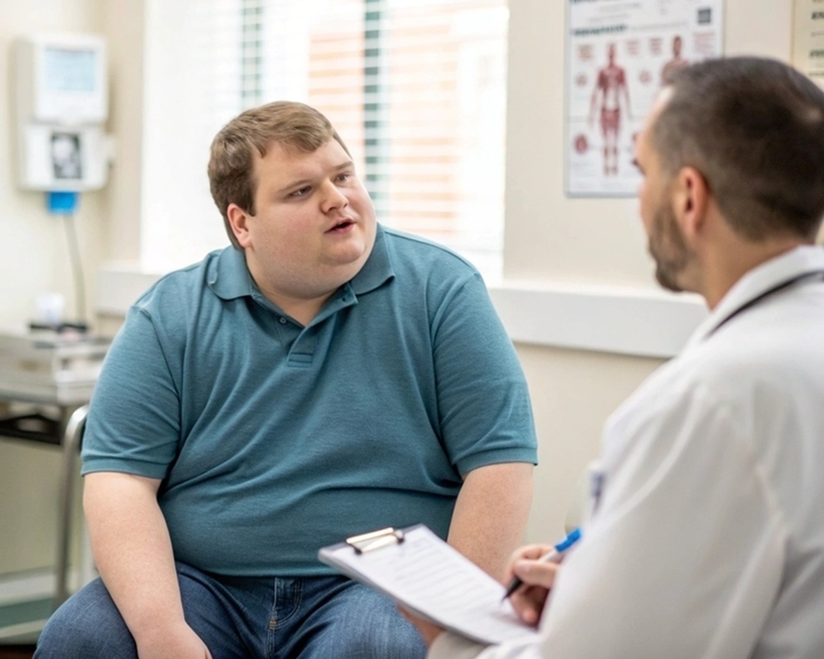 فایننشال تایمز: دارو‌های کاهش وزن می‌توانند به قلب کمک کنند، اما عواقب منفی نیز دارند