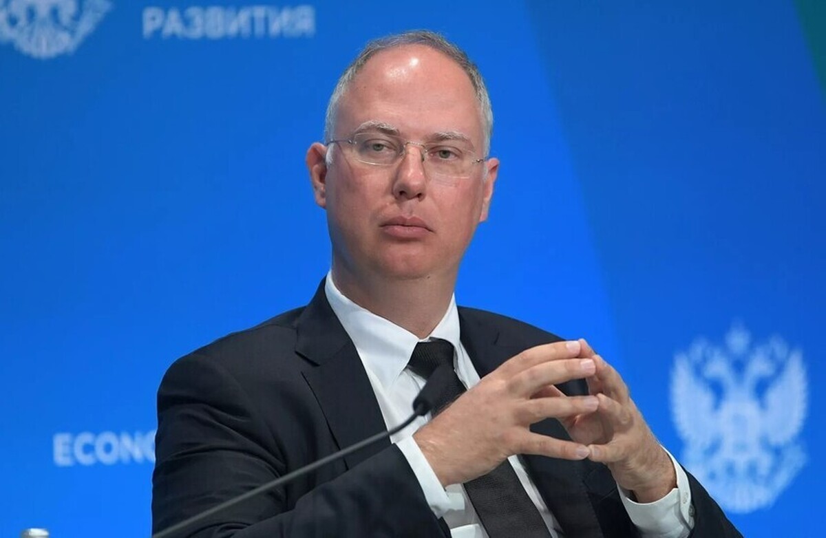 دمیتریف: طرف‌های غربی به دنبال طولانی کردن درگیری در اوکراین و تضعیف روابط بین مسکو و واشنگتن هستند